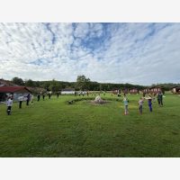 IMG-20250821-WA0003.jpg