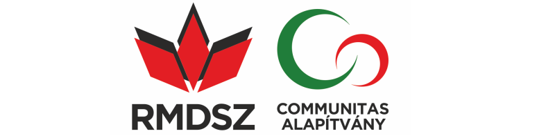 Sponsor logo